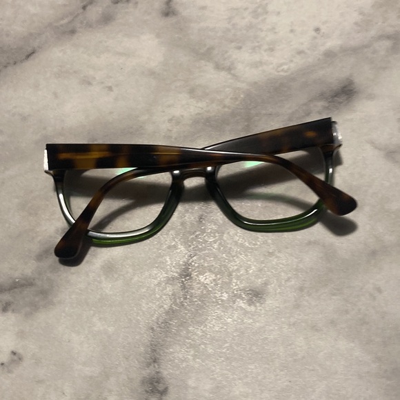 SEE - Picture 12 of 16